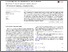 [thumbnail of Open Access]