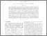[thumbnail of jpo-d-11-0178.1.pdf]