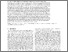 [thumbnail of jgrc12097.pdf]