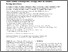 [thumbnail of acp-13-2423-2013.pdf]