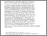 [thumbnail of jgrd50070.pdf]