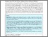 [thumbnail of journal.pone.0040394.pdf]