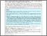 [thumbnail of journal.pone.0017436.pdf]