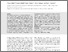[thumbnail of Open Access (Wiley Online Open)]
