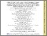 [thumbnail of asr-4-115-2010.pdf]