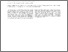 [thumbnail of jgrc10795.pdf]
