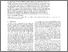 [thumbnail of jgrc10472.pdf]