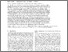 [thumbnail of jgrc10484.pdf]