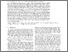 [thumbnail of jgrc10516.pdf]