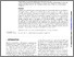 [thumbnail of ijlct.ctt068.full.pdf]
