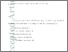 [thumbnail of See Published Version (Open Access) ]