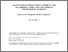 [thumbnail of wpasad-2001-13.pdf]