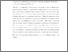 [thumbnail of downes_levitin_vassiliev_jmp_revtex1.pdf]
