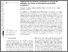 [thumbnail of Open Access]