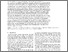 [thumbnail of jgrc10025.pdf]
