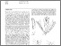 [thumbnail of s9.pdf]