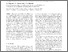 [thumbnail of cp-7-975-2011.pdf]