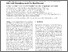 [thumbnail of adgeo-29-61-2011.pdf]