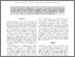 [thumbnail of Open Access]