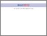[thumbnail of 2013-Responding to the EU Emissions Trading Scheme An Empirical Analysis of Corporate Carbon Disclosure Strategy.pdf]