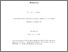 [thumbnail of universal_drought_definition.pdf]