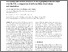 [thumbnail of acp-12-10145-2012.pdf]