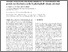 [thumbnail of acp-13-1277-2013.pdf]