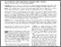 [thumbnail of Open Access]