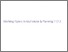 [thumbnail of wp1113.pdf]