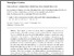 [thumbnail of pharmacy-01-00181-v2.pdf]