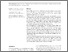 [thumbnail of opo12109.pdf]