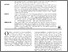 [thumbnail of Open Access]