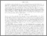 [thumbnail of Lan-2013-October-31.pdf]