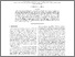 [thumbnail of Dependence of sea.pdf]
