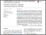 [thumbnail of Open Access]