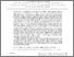[thumbnail of qj2295.pdf]