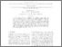 [thumbnail of jpo3093%2E1.pdf]