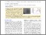 [thumbnail of Open Access (ACS Author Choice)]