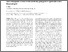 [thumbnail of Open Access]