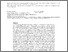 [thumbnail of Nunn, IRFF LIMIT-AGE, pubished April 2009.pdf]