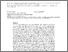[thumbnail of Nunn, PPARs in metabolic balance, published, 2007.pdf]