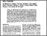 [thumbnail of Open Access]