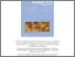 [thumbnail of Open Access]