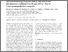 [thumbnail of 298_angeo-31-1957-2013.pdf]