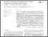 [thumbnail of 1-s2.0-S0303243413001700-main.pdf]