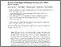 [thumbnail of Tarnavsky_etal_2013.pdf]