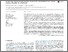 [thumbnail of 1-s2.0-S0165032713006885-main.pdf]