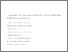 [thumbnail of agutmpl_rev2.pdf]