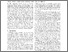 [thumbnail of grl51220.pdf]