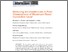 [thumbnail of 2012ei000475%2E1.pdf]